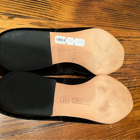 Steven Madden - Picture 3 of 5